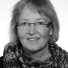 Birgitte Ostergaard, Market Services, Western Europe at K.Hartwall