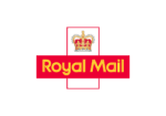 logo royal mail