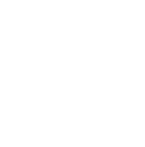 Smart Moves logo white K.Hartwall