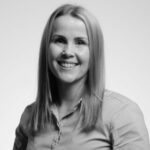 Heidi Harus K.Hartwall Market Services